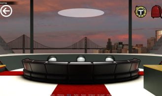 Jump City Journeys Adult Game Screenshot (6)