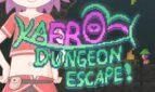 Kaero Dungeon Escape