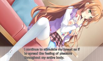 KamiYaba Destiny on a Dicey Deadline Adult Game Screenshot (1)