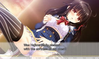 KamiYaba Destiny on a Dicey Deadline Adult Game Screenshot (9)