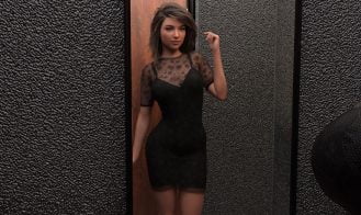 Kimberly's Life Adult Game Screenshot (3)