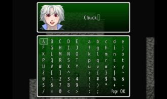 Lands of Adventure Adult Game Screenshot (1)