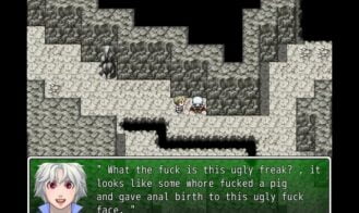 Lands of Adventure Adult Game Screenshot (2)