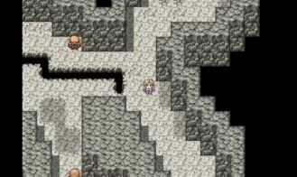 Lands of Adventure Adult Game Screenshot (3)