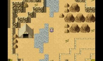 Lands of Adventure Adult Game Screenshot (4)