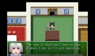 Lands of Adventure Adult Game Screenshot (5)