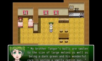 Lands of Adventure Adult Game Screenshot (6)