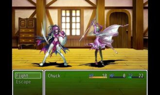 Lands of Adventure Adult Game Screenshot (7)