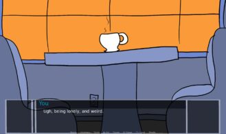 Lesbians R Us Adult Game Screenshots (2)