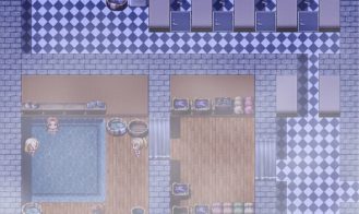 Little Witch Emily Adult Game Screensssshot (3)