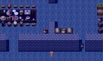 Little Witch Emily Adult Game Screensssshot (4)