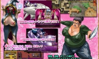 Love Love! My Buddy X Adult Game Screenshot (2)