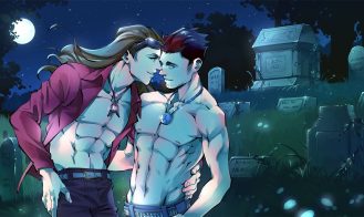 Love Notes Adult Game Screenshots (2)