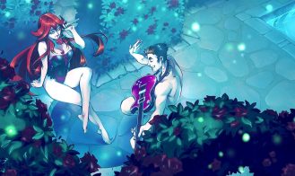 Love Notes Adult Game Screenshots (3)