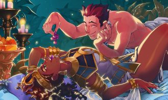 Love Notes Adult Game Screenshots (4)