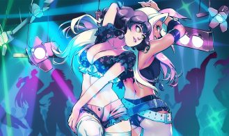 Love Notes Adult Game Screenshots (5)