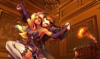 Love Notes Adult Game Screenshots (7)