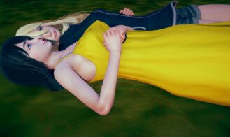 LoveLoss Adult Game Screenshots (2)