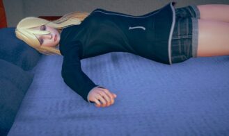 LoveLoss Adult Game Screenshots (4)