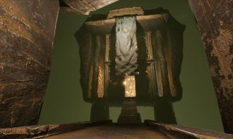 Lustful Tale Adult Game Screenshot (1)