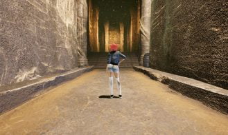 Lustful Tale Adult Game Screenshot (5)