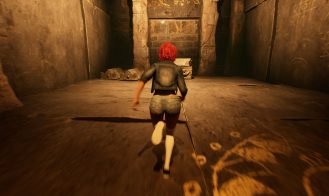 Lustful Tale Adult Game Screenshot (7)