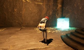 Lustful Tale Adult Game Screenshot (8)