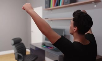 Mad Adventure Adult Game Screenshot (4)