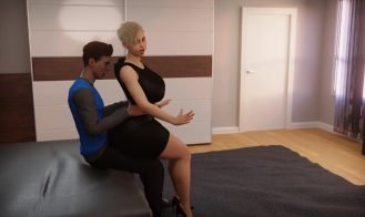 Mad Adventure Adult Game Screenshot (8)