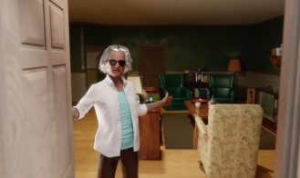 Mad Adventure Adult Game Screenshot (9)