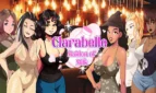 Maiden of Milk Side Story: Clarabelle