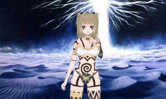 Mate on Titan Adult Game Screenshots (2)