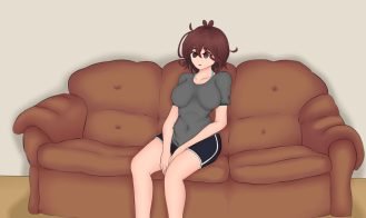 Mind and Magic Adult Game Screenshot (1)