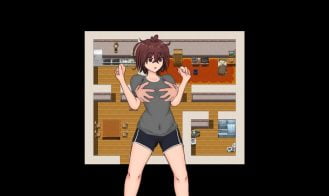 Mind and Magic Adult Game Screenshot (2)