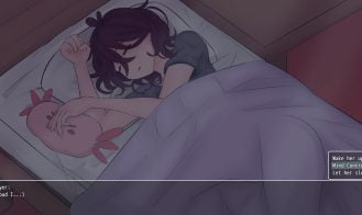 Mind and Magic Adult Game Screenshot (3)