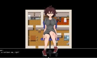 Mind and Magic Adult Game Screenshot (4)