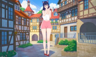 Morgan and Pestle Adult Game Screenshot (2)