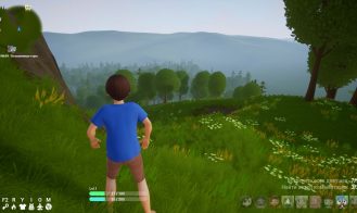 Multisekai Adult Game Screenshot (2)