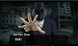 My Hero Story Adult Game Screenshots (8)