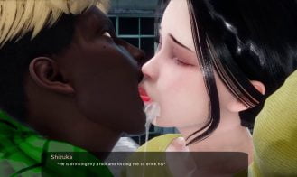 My Lovely Mom Adult Game Screenshot (4)