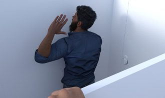 My Office Adult Game Screenshots (6)