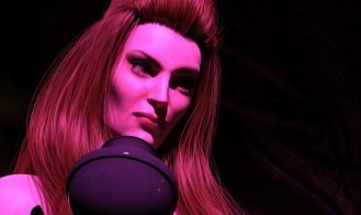 Mysterious Erotic Theater 3500 Adult Game Screenshot (7)