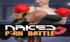 Naked Porn Battle