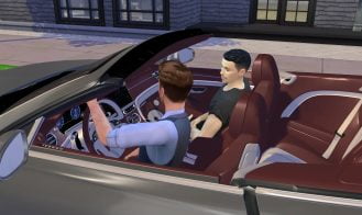 Neglected Bastard Adult Game Screenshot (7)