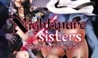 Nightmare x Sisters - Sacrifice of Lust-Hell