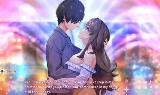 NinNinDays 2 Adult Game Screenshot (4)