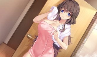 NinNinDays 2 Adult Game Screenshot (9)
