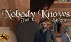 Nobody Knows