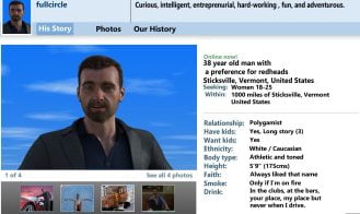 Nobody Knows Adult Game Screenshot (3)