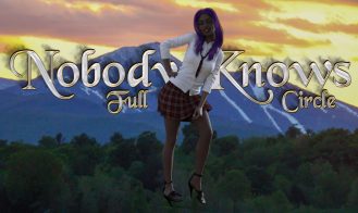 Nobody Knows Adult Game Screenshot (5)